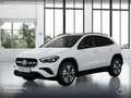 Mercedes-Benz GLA 180 PROGRESSIVE+NIGHT+PANO+360°+MULTIBEAM+7G Weiß - thumbnail 13