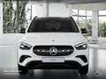 Mercedes-Benz GLA 180 PROGRESSIVE+NIGHT+PANO+360°+MULTIBEAM+7G Weiß - thumbnail 6