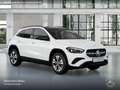 Mercedes-Benz GLA 180 PROGRESSIVE+NIGHT+PANO+360°+MULTIBEAM+7G Weiß - thumbnail 17
