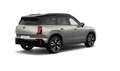 MINI John Cooper Works Countryman Mini E 66.5 kWh | Pakket L | 20" John Cooper Works Срібний - thumbnail 2