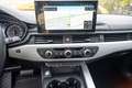 Audi A4 A4 Avant 35 TFSI S tronic advanced NAVI/SHZ/TOP Zu Schwarz - thumbnail 15