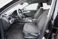 Audi A4 A4 Avant 35 TFSI S tronic advanced NAVI/SHZ/TOP Zu Schwarz - thumbnail 9