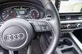 Audi A4 A4 Avant 35 TFSI S tronic advanced NAVI/SHZ/TOP Zu Schwarz - thumbnail 16