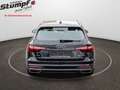 Audi A4 A4 Avant 35 TFSI S tronic advanced NAVI/SHZ/TOP Zu Schwarz - thumbnail 6