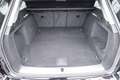 Audi A4 A4 Avant 35 TFSI S tronic advanced NAVI/SHZ/TOP Zu Schwarz - thumbnail 20