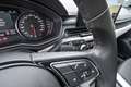 Audi A4 A4 Avant 35 TFSI S tronic advanced NAVI/SHZ/TOP Zu Schwarz - thumbnail 17
