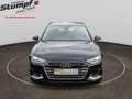 Audi A4 A4 Avant 35 TFSI S tronic advanced NAVI/SHZ/TOP Zu Schwarz - thumbnail 2