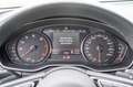 Audi A4 A4 Avant 35 TFSI S tronic advanced NAVI/SHZ/TOP Zu Schwarz - thumbnail 12