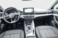 Audi A4 A4 Avant 35 TFSI S tronic advanced NAVI/SHZ/TOP Zu Schwarz - thumbnail 8
