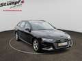 Audi A4 A4 Avant 35 TFSI S tronic advanced NAVI/SHZ/TOP Zu Schwarz - thumbnail 4