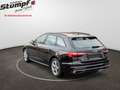 Audi A4 A4 Avant 35 TFSI S tronic advanced NAVI/SHZ/TOP Zu Schwarz - thumbnail 7