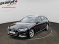 Audi A4 A4 Avant 35 TFSI S tronic advanced NAVI/SHZ/TOP Zu Schwarz - thumbnail 1