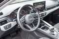 Audi A4 A4 Avant 35 TFSI S tronic advanced NAVI/SHZ/TOP Zu Schwarz - thumbnail 10