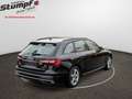 Audi A4 A4 Avant 35 TFSI S tronic advanced NAVI/SHZ/TOP Zu Schwarz - thumbnail 5