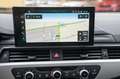 Audi A4 A4 Avant 35 TFSI S tronic advanced NAVI/SHZ/TOP Zu Schwarz - thumbnail 13