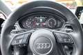 Audi A4 A4 Avant 35 TFSI S tronic advanced NAVI/SHZ/TOP Zu Schwarz - thumbnail 19