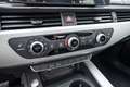 Audi A4 A4 Avant 35 TFSI S tronic advanced NAVI/SHZ/TOP Zu Schwarz - thumbnail 14