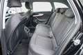 Audi A4 A4 Avant 35 TFSI S tronic advanced NAVI/SHZ/TOP Zu Schwarz - thumbnail 11