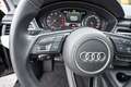 Audi A4 A4 Avant 35 TFSI S tronic advanced NAVI/SHZ/TOP Zu Schwarz - thumbnail 18