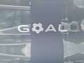 Volkswagen Golf VIII Variant 1.5 eTSI+Abstandsregeltempomat+Anhäng Grau - thumbnail 23
