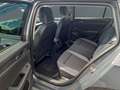 Volkswagen Golf VIII Variant 1.5 eTSI+Abstandsregeltempomat+Anhäng Grau - thumbnail 6