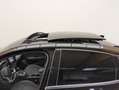 Renault Arkana VENDU SOLD VERKOCHT Noir - thumbnail 7