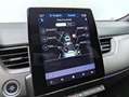 Renault Arkana VENDU SOLD VERKOCHT Noir - thumbnail 11