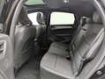 Renault Arkana VENDU SOLD VERKOCHT Noir - thumbnail 6