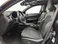 Renault Arkana VENDU SOLD VERKOCHT Noir - thumbnail 5