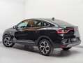 Renault Arkana VENDU SOLD VERKOCHT Noir - thumbnail 19