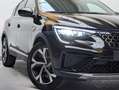 Renault Arkana VENDU SOLD VERKOCHT Noir - thumbnail 3