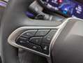 Renault Arkana VENDU SOLD VERKOCHT Noir - thumbnail 14