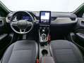 Renault Arkana VENDU SOLD VERKOCHT Noir - thumbnail 4