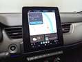 Renault Arkana VENDU SOLD VERKOCHT Noir - thumbnail 12