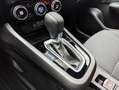 Renault Arkana VENDU SOLD VERKOCHT Noir - thumbnail 15