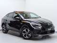 Renault Arkana VENDU SOLD VERKOCHT Noir - thumbnail 2