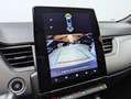 Renault Arkana VENDU SOLD VERKOCHT Noir - thumbnail 10