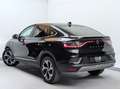 Renault Arkana VENDU SOLD VERKOCHT Noir - thumbnail 18