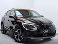 Renault Arkana VENDU SOLD VERKOCHT Noir - thumbnail 1