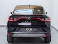 Renault Arkana VENDU SOLD VERKOCHT Noir - thumbnail 21