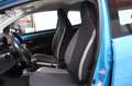 Toyota Aygo 1.0 VVT-i 72 CV 5 porte x-cool Blu/Azzurro - thumbnail 8
