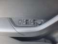 Skoda Karoq 2.0 TDI EVO SCR 115 CV DSG Executive *PREZZO REAL Grau - thumbnail 30