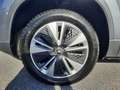 Skoda Karoq 2.0 TDI EVO SCR 115 CV DSG Executive *PREZZO REAL Grau - thumbnail 9