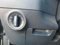 Skoda Karoq 2.0 TDI EVO SCR 115 CV DSG Executive *PREZZO REAL Grau - thumbnail 26