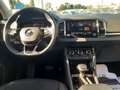 Skoda Karoq 2.0 TDI EVO SCR 115 CV DSG Executive *PREZZO REAL Grau - thumbnail 19