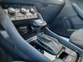 Skoda Karoq 2.0 TDI EVO SCR 115 CV DSG Executive *PREZZO REAL Grau - thumbnail 28