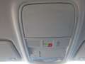 Skoda Karoq 2.0 TDI EVO SCR 115 CV DSG Executive *PREZZO REAL Grau - thumbnail 31