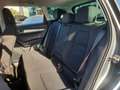 Skoda Karoq 2.0 TDI EVO SCR 115 CV DSG Executive *PREZZO REAL Grau - thumbnail 17