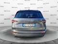 Skoda Karoq 2.0 TDI EVO SCR 115 CV DSG Executive *PREZZO REAL Grau - thumbnail 6