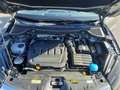 Skoda Karoq 2.0 TDI EVO SCR 115 CV DSG Executive *PREZZO REAL Grau - thumbnail 15